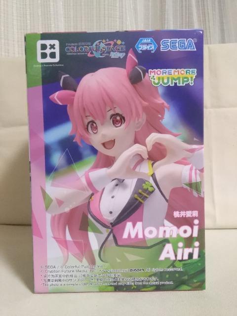 �v���W�F�N�g�Z�J�C�J���t���X�e�[�W!feat�����~�NDesktop�~Decorate�@Collections�@���䈤� 