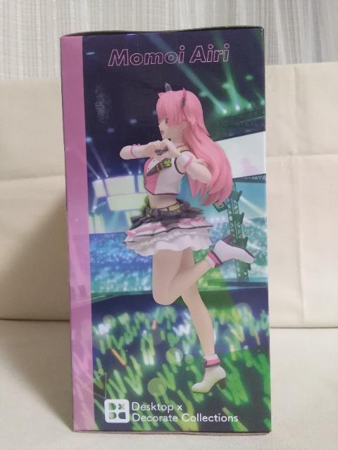 �v���W�F�N�g�Z�J�C�J���t���X�e�[�W!feat�����~�NDesktop�~Decorate�@Collections�@���䈤�