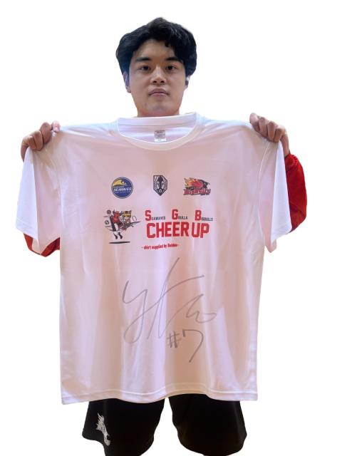 yrbOuYz#7  FsI蒼MTC `eB[TVc 