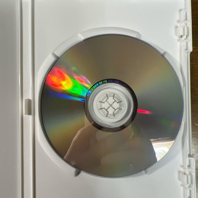 悳 mDVDn쐰YDVDŊς鐢Ef  CD/DVD/rfI 