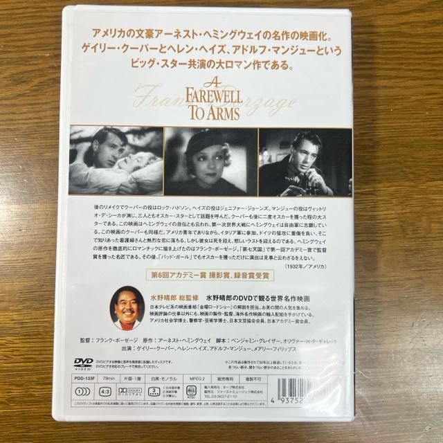 悳 mDVDn쐰YDVDŊς鐢Ef  CD/DVD/rfI 