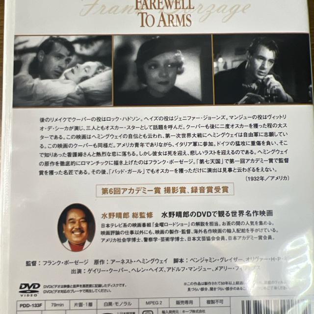 悳 mDVDn쐰YDVDŊς鐢Ef  CD/DVD/rfI 
