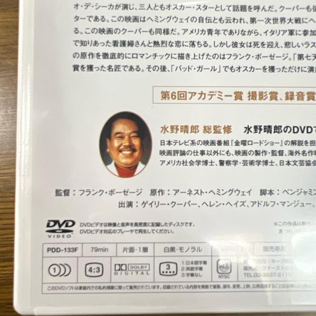 悳 mDVDn쐰YDVDŊς鐢Ef  CD/DVD/rfI 