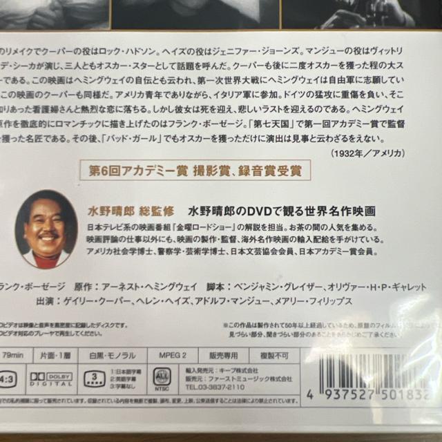 悳 mDVDn쐰YDVDŊς鐢Ef  CD/DVD/rfI 