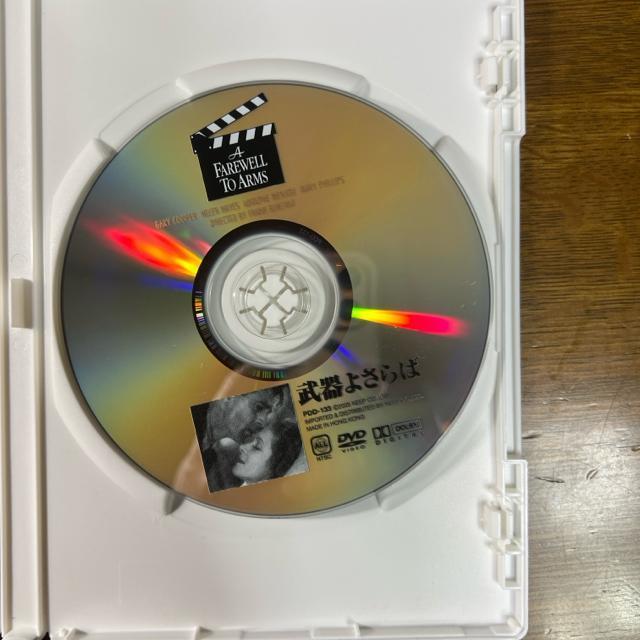 悳 mDVDn쐰YDVDŊς鐢Ef  CD/DVD/rfI 