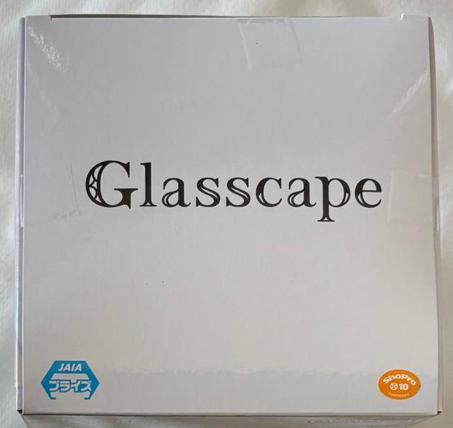 葬送のフリーレン Glasscape フェルン < ホビー  葬送のフリーレン Glasscape フェルン < ホビーの