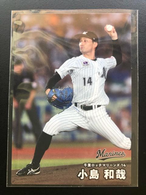 �Q�O�Q�T�J���r�[�싅��P�e/�m�n-�O�S�P�E��t���b�e�}���[���Y�E�����a�� 