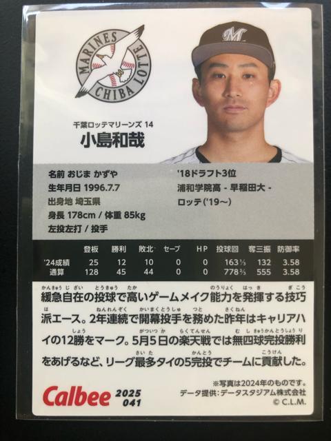 �Q�O�Q�T�J���r�[�싅��P�e/�m�n-�O�S�P�E��t���b�e�}���[���Y�E�����a��