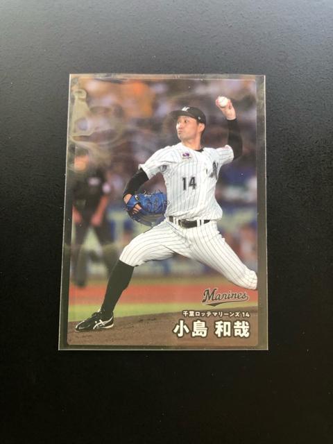 �Q�O�Q�T�J���r�[�싅��P�e/�m�n-�O�S�P�E��t���b�e�}���[���Y�E�����a��