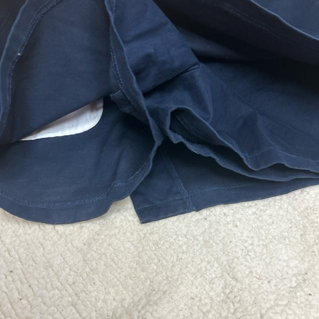 キャロウェイ キュロット スカート < レジャー/スポーツ キャロウェイ キュロット スカート < レジャー/スポーツの