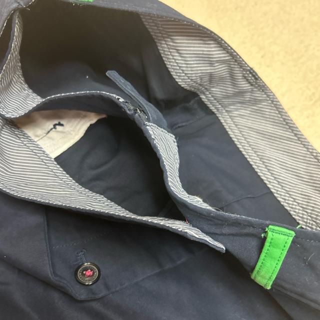 キャロウェイ キュロット スカート < レジャー/スポーツ キャロウェイ キュロット スカート < レジャー/スポーツの