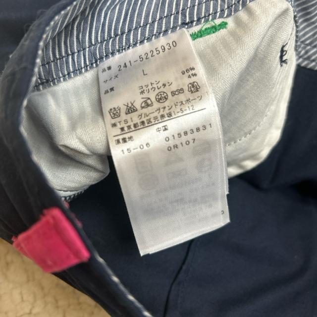 キャロウェイ キュロット スカート < レジャー/スポーツ キャロウェイ キュロット スカート < レジャー/スポーツの