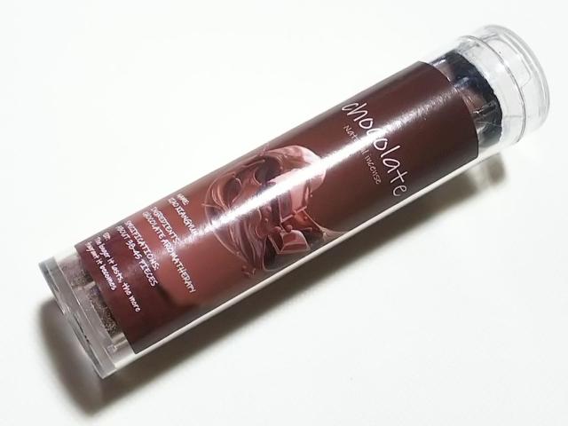 �������������~�j���F�p�@�_�`�����i�`���R���[�g�j 