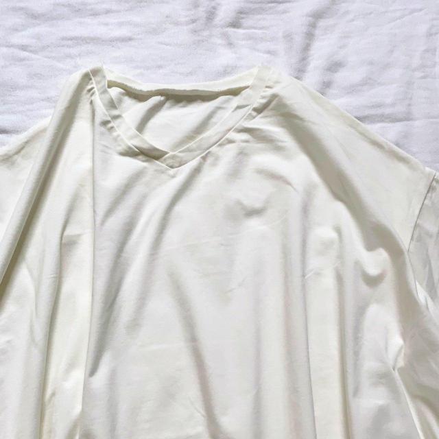 each��V�l�b�N�t���AT�v���I�[�o�[/���i