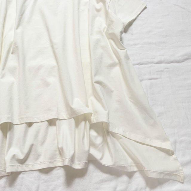 each��V�l�b�N�t���AT�v���I�[�o�[/���i