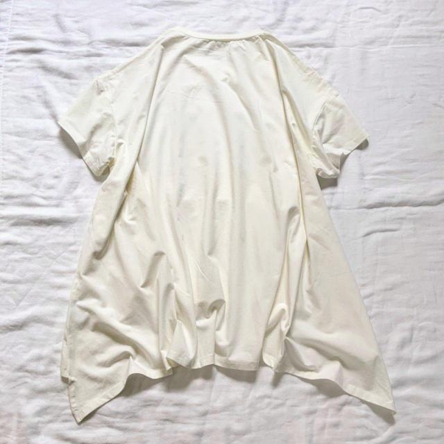 each��V�l�b�N�t���AT�v���I�[�o�[/���i