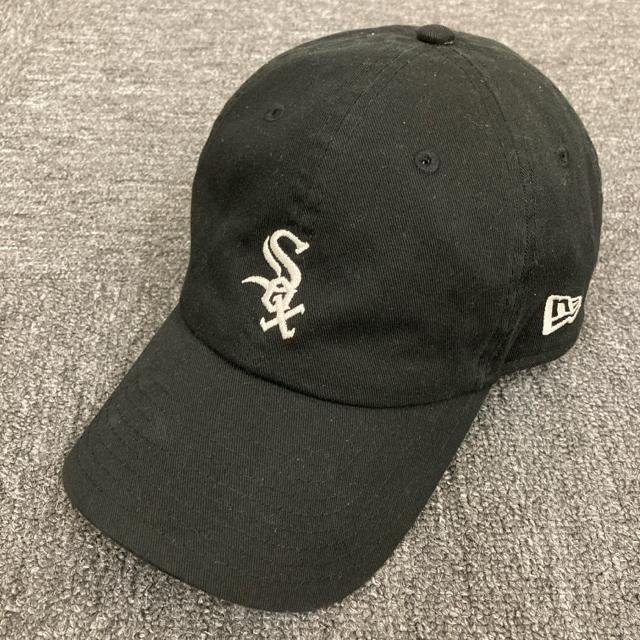  NEWERA j[G zCg\bNX Lbv Xq ubN   jt@bV 