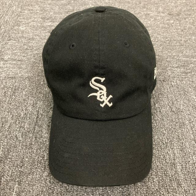  NEWERA j[G zCg\bNX Lbv Xq ubN  jt@bV 