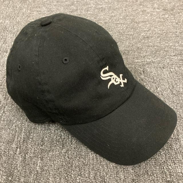  NEWERA j[G zCg\bNX Lbv Xq ubN  jt@bV 