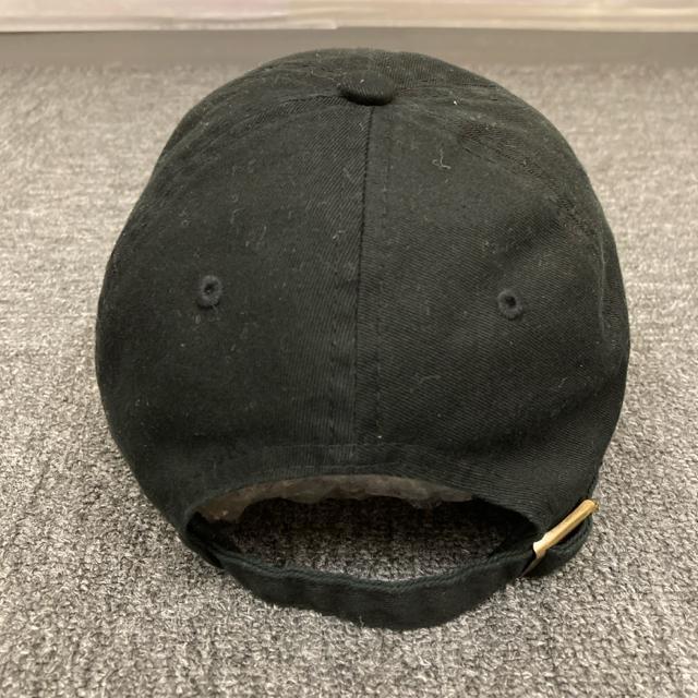  NEWERA j[G zCg\bNX Lbv Xq ubN  jt@bV 