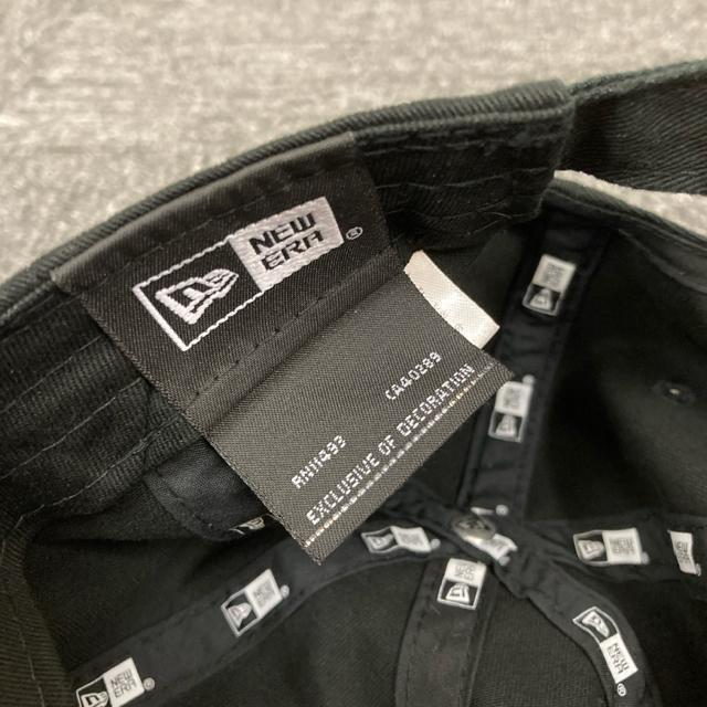  NEWERA j[G zCg\bNX Lbv Xq ubN  jt@bV 