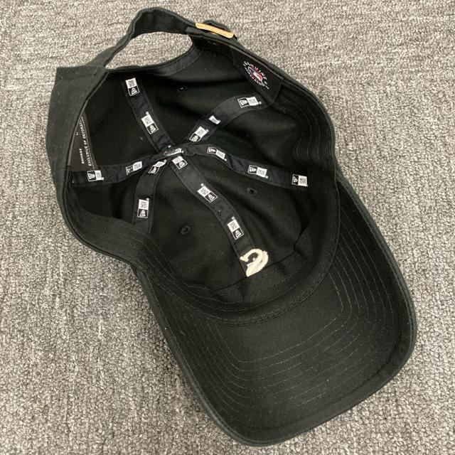  NEWERA j[G zCg\bNX Lbv Xq ubN  jt@bV 