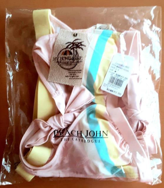 Vi PJ rLj sN  }Cnj[r[ l Lk nt pbh s[`W Zp[g rLjZbg   t@bV 