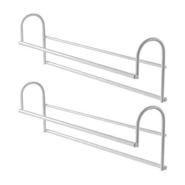 *[UP ֗ObY ߗސbN nK[ 2{g  J[L  CeA/Ct 