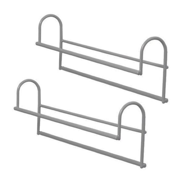 *[UP ֗ObY ߗސbN nK[ 2{g  J[L  CeA/Ct 