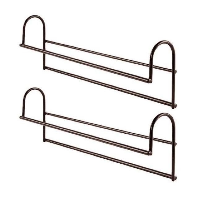 *[UP ֗ObY ߗސbN nK[ 2{g  J[L  CeA/Ct 