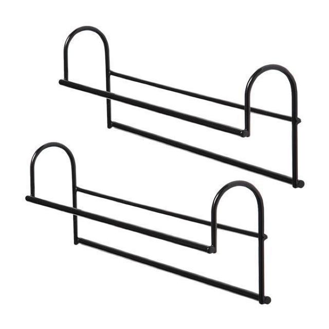 *[UP ֗ObY ߗސbN nK[ 2{g  J[L  CeA/Ct 