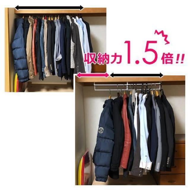 *[UP ֗ObY ߗސbN nK[ 2{g  J[L  CeA/Ct 