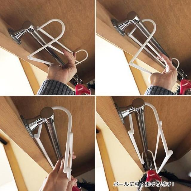 *[UP ֗ObY ߗސbN nK[ 2{g  J[L  CeA/Ct 