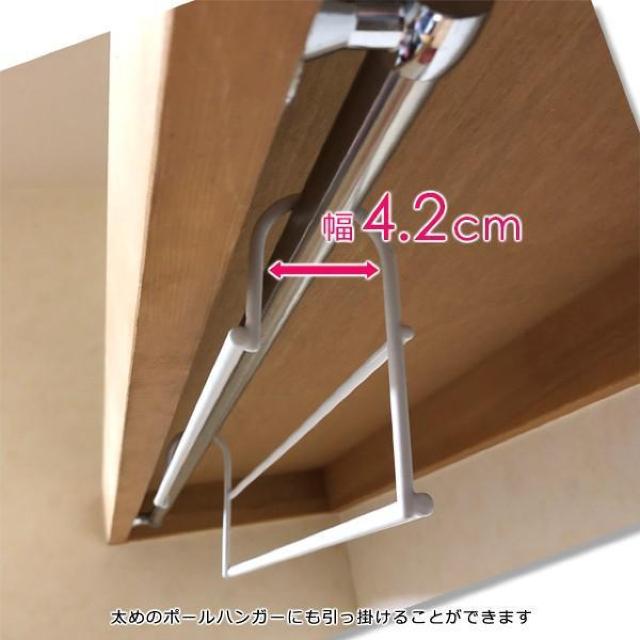 *[UP ֗ObY ߗސbN nK[ 2{g  J[L  CeA/Ct 