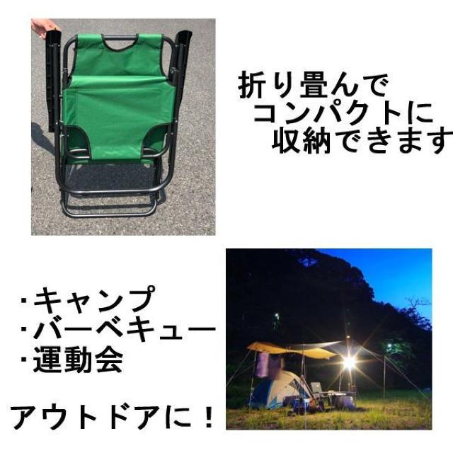 ܂ݎ @\ NCjO`FA wbhXgt O[  W[/X|[c 