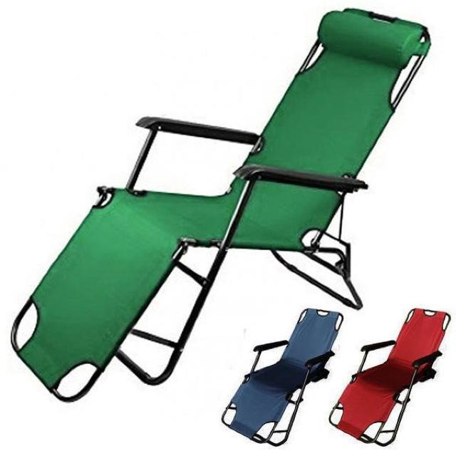 ܂ݎ @\ NCjO`FA wbhXgt O[  W[/X|[c 