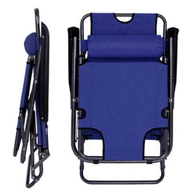 ܂ݎ @\ NCjO`FA wbhXgt O[  W[/X|[c 