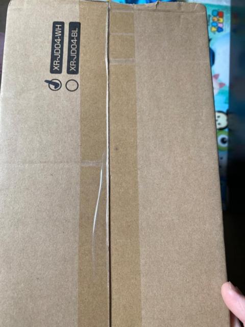 ܂ݎ @\ NCjO`FA wbhXgt O[  W[/X|[c 