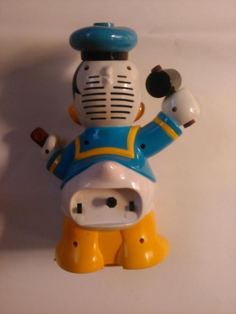 Õi@fBYj[@hih_bN@uv@  CeA/Ct 