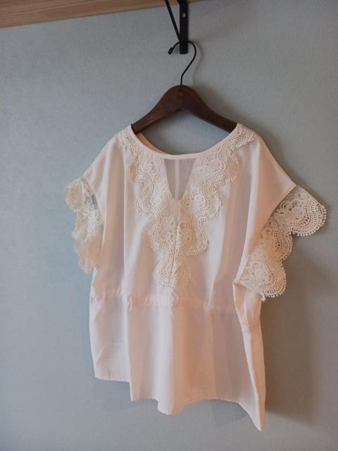 RETROGIRL /uEXIgisÑ[XuEX 