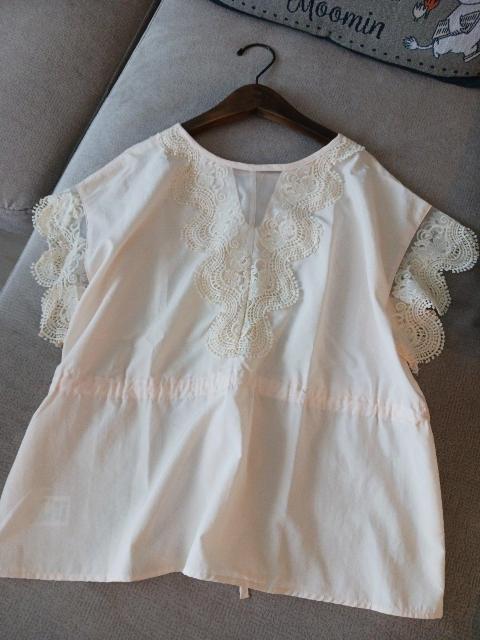 RETROGIRL /uEXIgisÑ[XuEX