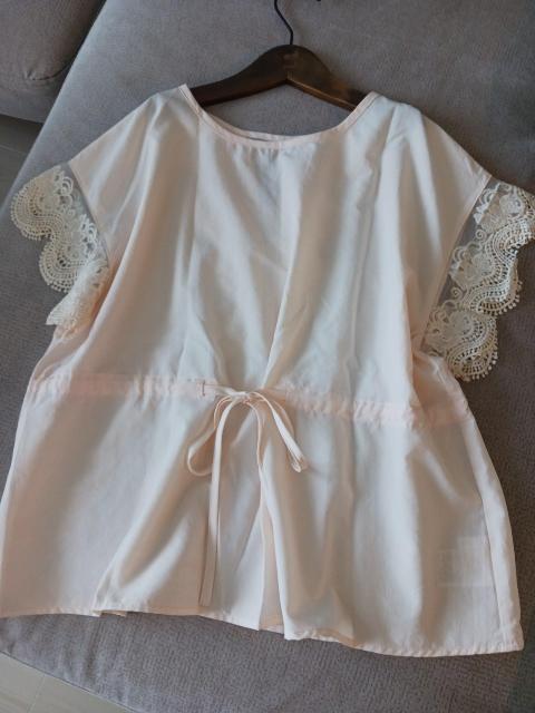 RETROGIRL /uEXIgisÑ[XuEX