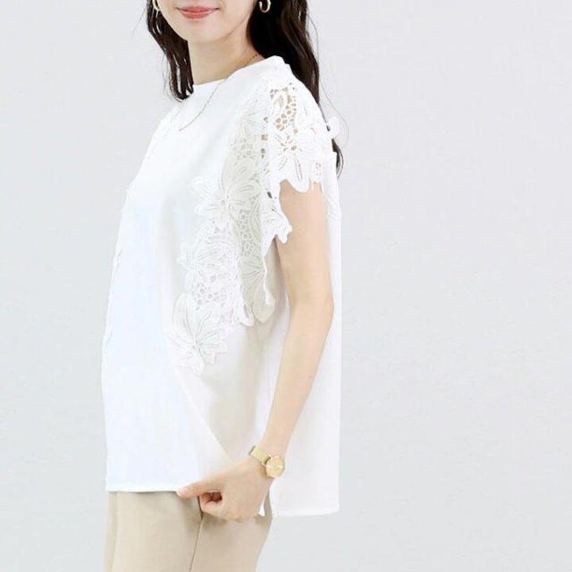 RETROGIRL /uEXIgisÑ[XuEX