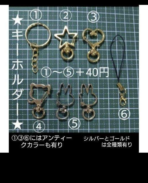 ねこちゃん大きくてかわいいネックレス☆ レジンねこ  #ねこアクセサリー   #ねこグッズ   #ねこヘアアクセサリー  ヘアゴム < 女性ファッション  ねこちゃん大きくてかわいいネックレス☆ レジンねこ  #ねこアクセサリー   #ねこグッズ   #ねこヘアアクセサリー  ヘアゴム < 女性ファッションの