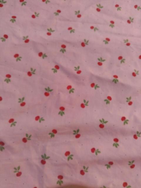 Õi@|pi@z@[؂@sNF@ؕ   ybg/|/| 