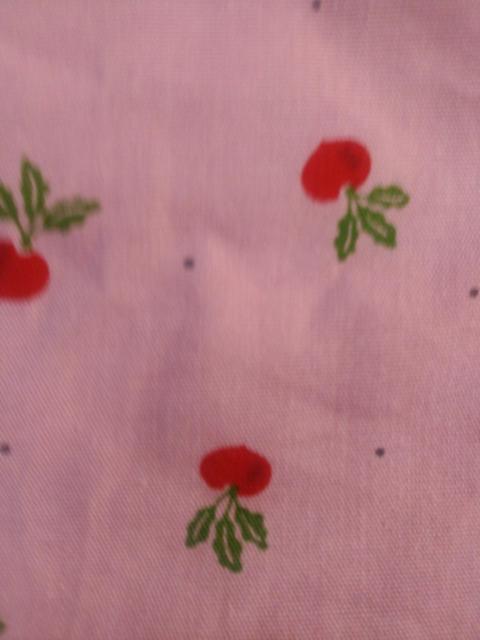 Õi@|pi@z@[؂@sNF@ؕ  ybg/|/| 