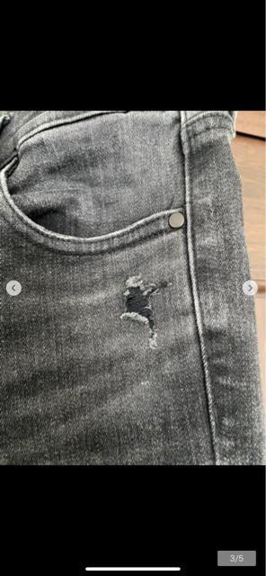 */UNIQLO/JEANS/スキニー/ブラック/S/* < ブランド  */UNIQLO/JEANS/スキニー/ブラック/S/* < ブランドの