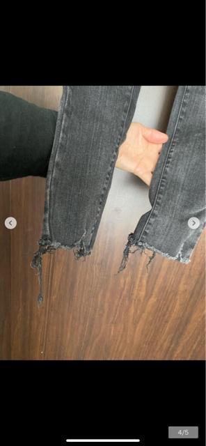 */UNIQLO/JEANS/スキニー/ブラック/S/* < ブランド  */UNIQLO/JEANS/スキニー/ブラック/S/* < ブランドの