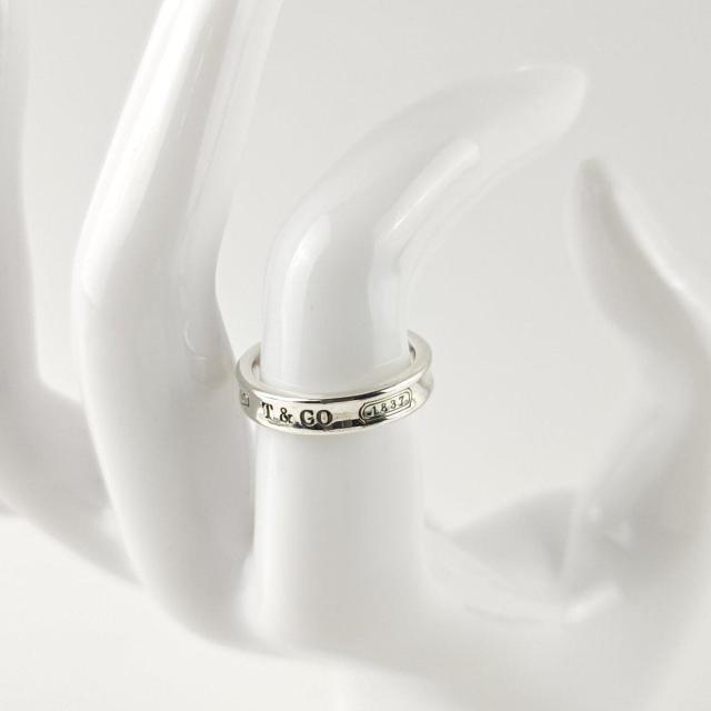 Tiffany eBt@j[ O  uh 