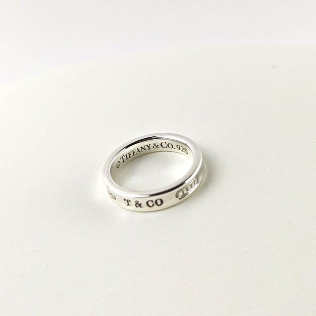 Tiffany eBt@j[ O  uh 